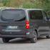Peugeot Traveller
