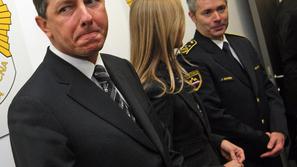 Nacionalni preiskovalni urad