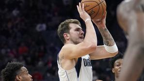 luka dončić