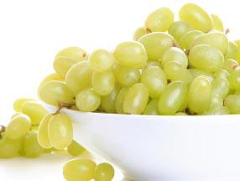 Grozdje lepota-T | Avtor: Žurnal24 main