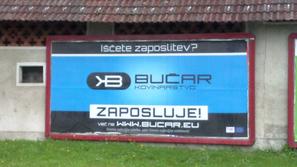 Kovinarstvo Bučar