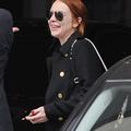 lindsay lohan