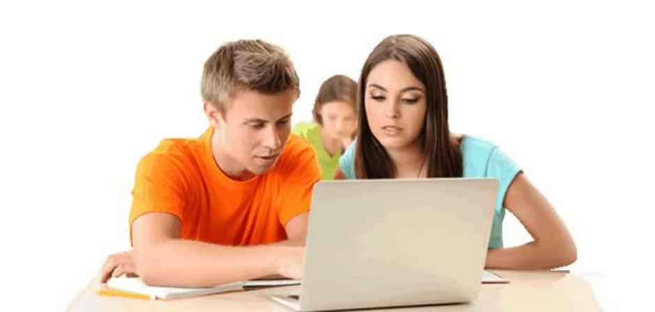  | Avtor: Andreja Cilenšek