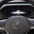 Volkswagen LGV, caddy, multivan, transporter, ID buzz, ID buzz cargo, amarok, california