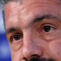 Gennaro Gattuso