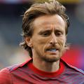 Luka Modrić