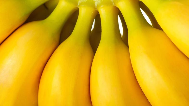 banane