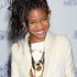Willow Smith 