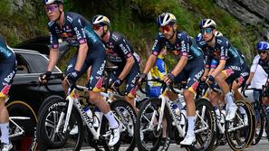 Red Bull-BORA-hansgrohe