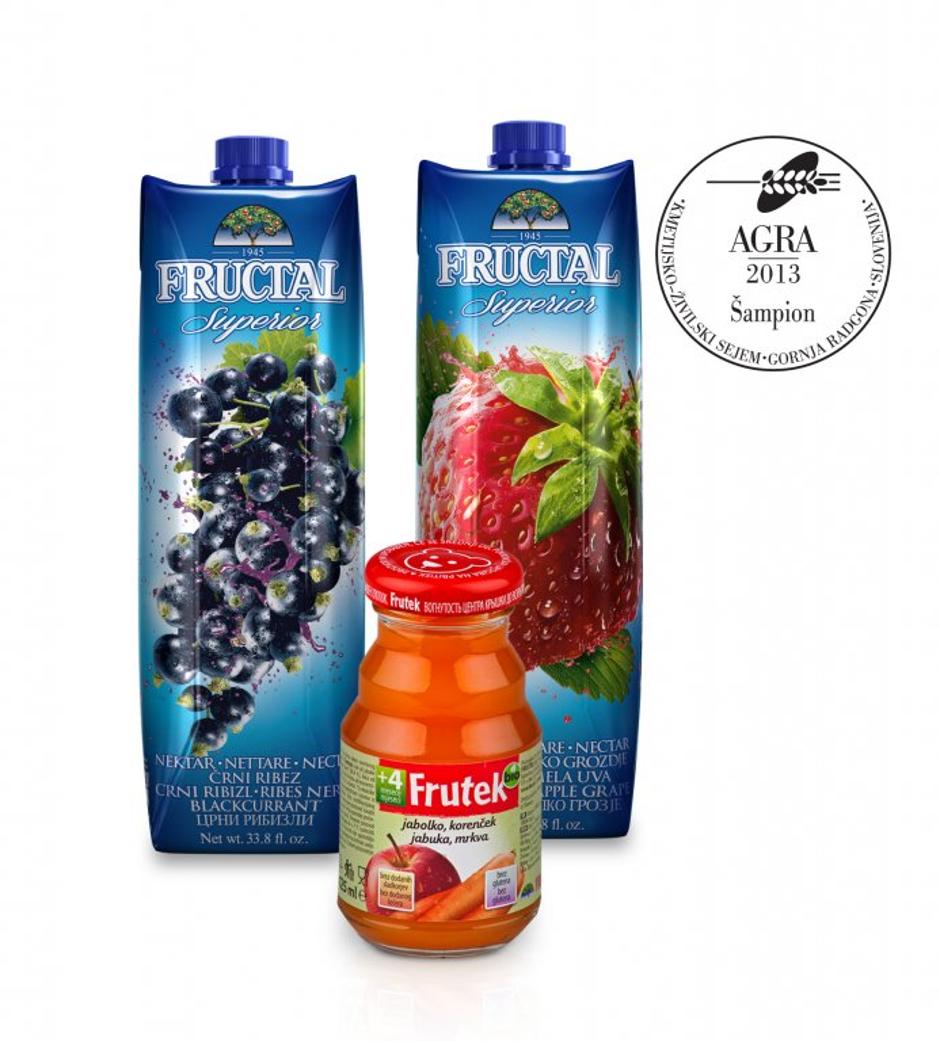 fructal | Avtor: Žurnal24 main