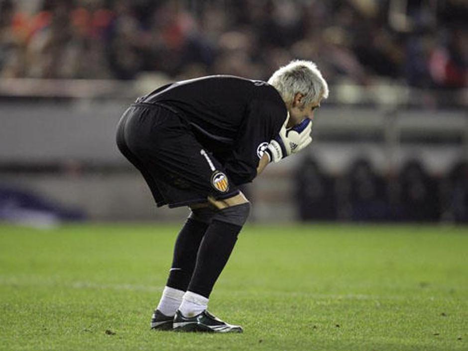  | Avtor: Žurnal24 main