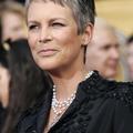 Jamie Lee Curtis