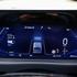 ford e-tourneo custom