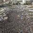 egipt protesti