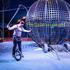 cirkus grande adrenalih show