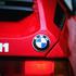 BMW M