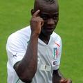 mario balotelli italija