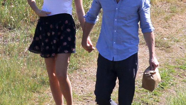 Blake Lively Ryan Reynolds