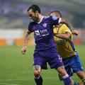 NK Maribor : NK Koper