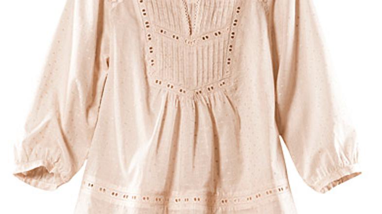 Majica H&M, 29,95 EUR