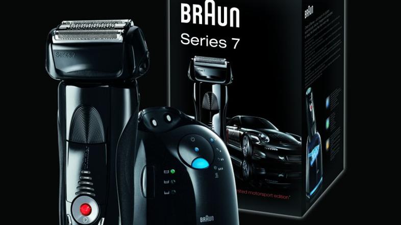 braun