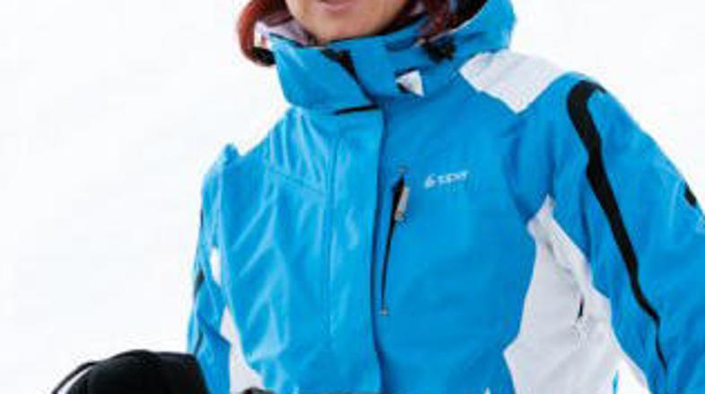 (Foto: SmucarskiIzziv)