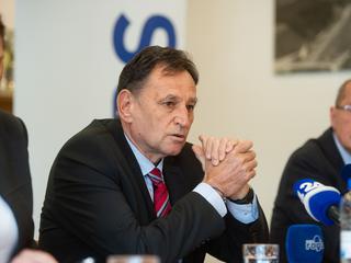 Andrej Ribič