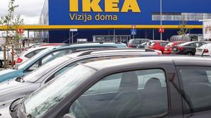 Ikea Zagreb