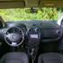 Dacia lodgy stepway