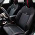 Mini JCW