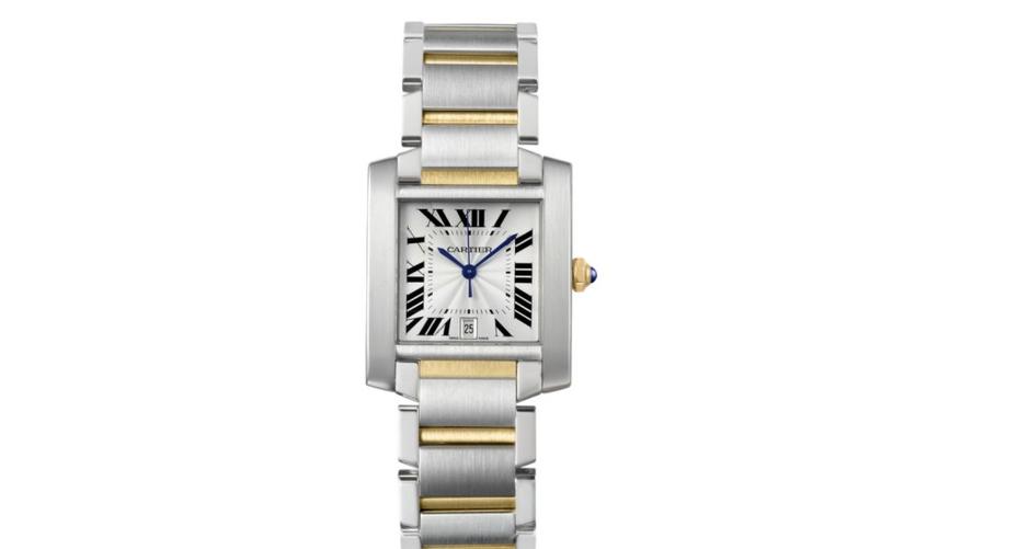 cartier | Avtor: 