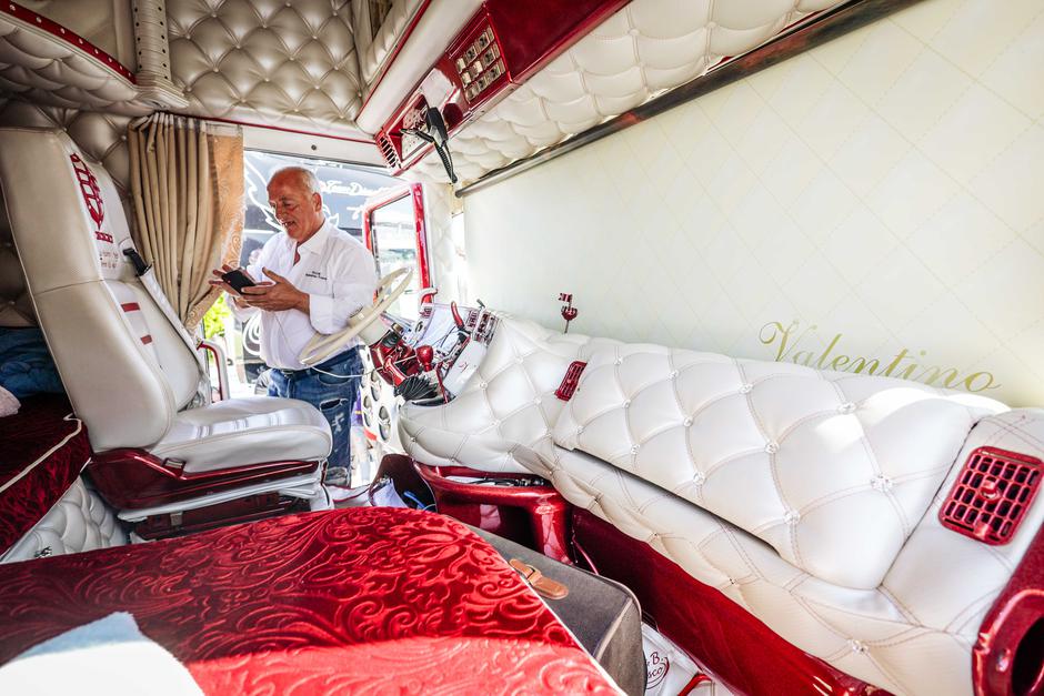 Misano | Avtor: Saša Despot