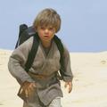 Jake Lloyd