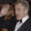 Robert De Niro