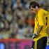 real_iker_casillas_afp