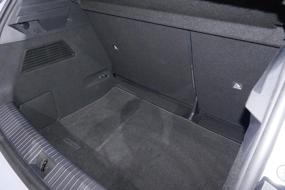 renault megane E-tech electric | Avtor: Matija_Janežič