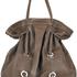 Torba Marni, 1.021,98 EUR