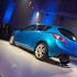 mazda3_002_021208_gp