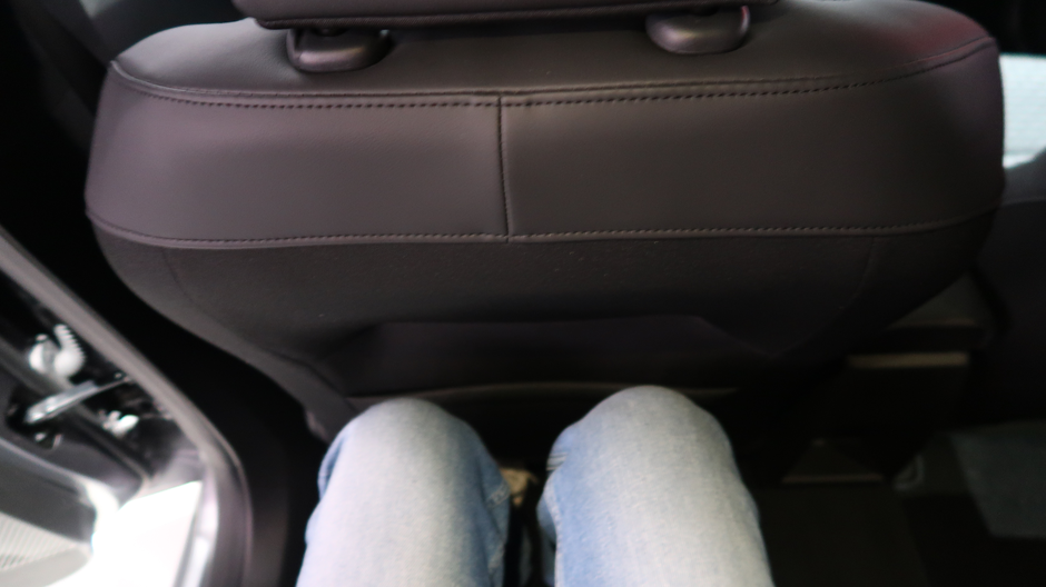 Novi renault clio šeste generacije | Avtor: Gregor Prebil