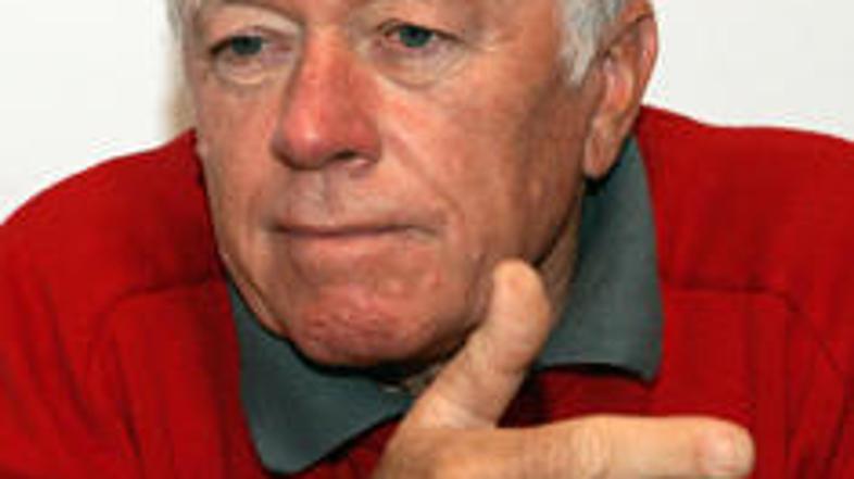 tone_vogrinec_por_zurnal24