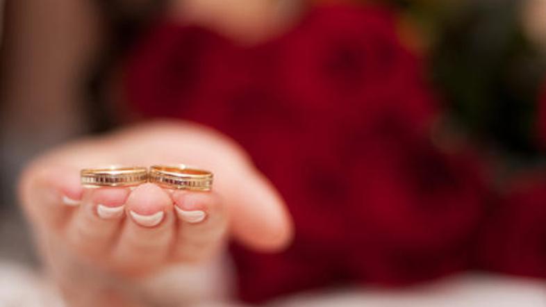 (Foto: Shutterstock)