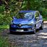 Renault clio GT line