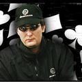 (Foto: phil-hellmuth.net)