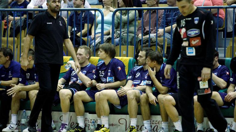 denič prošt Iztok Puc spominska tekma Slovenija Celje Pivovarna Laško