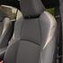 toyota yaris cross 2026