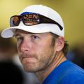bode miller
