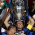 Javier Zanetti Ivan Cordoba