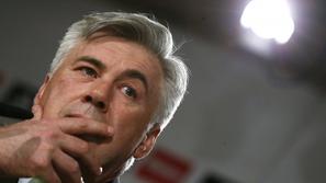 carlo ancelotti