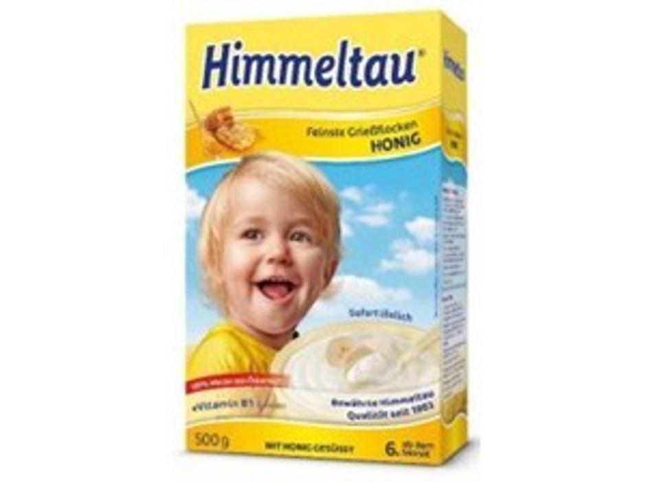 odpoklic zdrob | Avtor: Mueller Drogerija