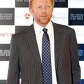 Boris Becker
